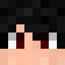 Portrait Minecraft de adex8719